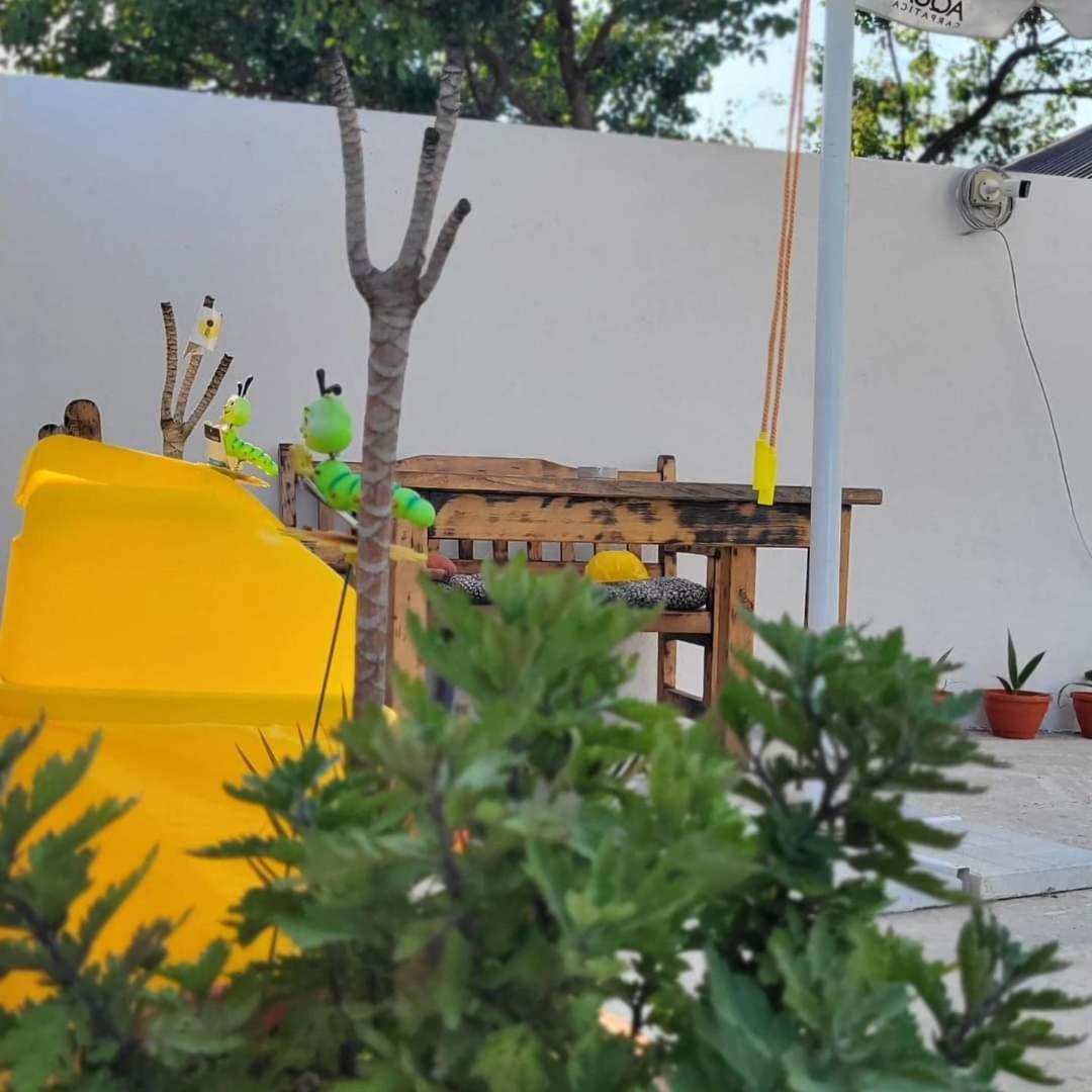 Casa Adiman Hotell Vama Veche Eksteriør bilde